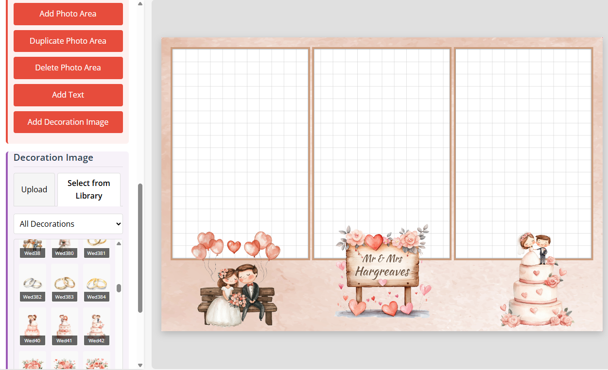 Design Process